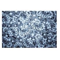 Fundo Fotográfico Newborn Textura 2,6X1,7 Ffm-771