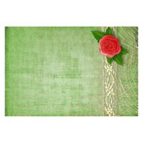 Fundo Fotográfico Newborn Textura 2,6X1,7 Ffm-781