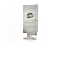Fundo Fotográfico Painel Newborn Porta 1,50X2,20