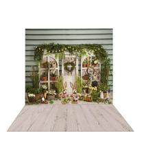 Fundo Fotográfico Páscoa Tecido 1,50 x 2,20m Fundo Fotográfico Páscoa Tecido 1,50 x 2,20m