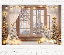 Fundo Fotográfico Sublimado Ano Novo 1,50x2,20 Mix Estilos Fundo Fotográfico Sublimado Ano Novo 1,50x2,20 Mix Estilos