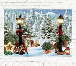 Fundo Fotográfico Sublimado Ano Novo 1,50x2,20 Mix Estilos Fundo Fotográfico Sublimado Ano Novo 1,50x2,20 Mix Estilos