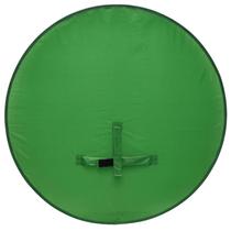 Fundo Fotográfico Tela Estúdio Chroma Key Verde 140cm p/ Home Office Streaming Lives Gravação +Bolsa Fundo Fotográfico Tela Estúdio Chroma Key Verde 140cm p/ Home Office Streaming Lives Gravação +Bolsa