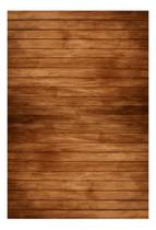 Fundo Fotográfico Textura Madeira Tecido 1,50m X 2,20m Ffv04