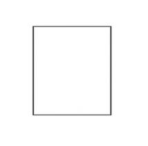 Fundo Infinito Tecido 150X180 Branco Botero Tc1518-56