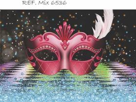 Fundo Mix Estilos - Tecido 95% Poliéster - Medidas Variadas Fundo Mix Estilos - Tecido 95% Poliéster - Medidas Variadas