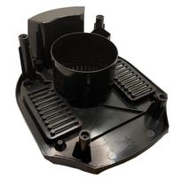 Fundo Multiprocessador Oster MPR860 MPR870 MPR871