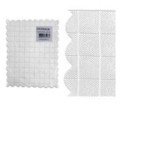 Fundo Para Bandeja 19x33 Com 100 - Curifest Fundo Para Bandeja 19x33 Com 100 - Curifest