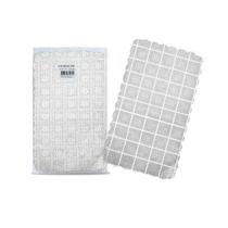 Fundo Para Bandeja 19x33 Com 100 - Curifest Fundo Para Bandeja 19x33 Com 100 - Curifest