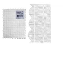 Fundo Para Bandeja 19x33 Com 100 - Curifest Fundo Para Bandeja 19x33 Com 100 - Curifest