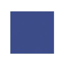 Fundo para Docinhos Azul Escuro Quadrado - 9cm Fundo para Docinhos Azul Escuro Quadrado - 9cm