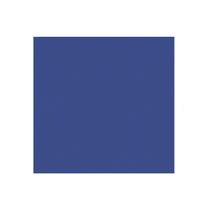 Fundo para Docinhos Azul Escuro Quadrado - 9cm
