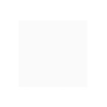 Fundo para Docinhos Branco Chapado Quadrado - 8cm Fundo para Docinhos Branco Chapado Quadrado - 8cm