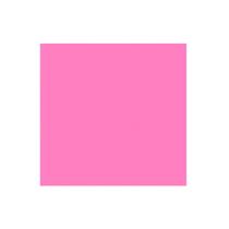 Fundo para Docinhos Pink Chapado Quadrado - 8cm Fundo para Docinhos Pink Chapado Quadrado - 8cm