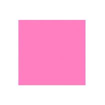 Fundo para Docinhos Pink Chapado Quadrado - 8cm