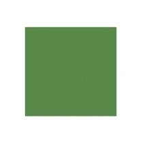 Fundo para Docinhos Verde Escuro Chapado Quadrado - 8cm Fundo para Docinhos Verde Escuro Chapado Quadrado - 8cm