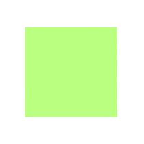 Fundo para Docinhos Verde Limão Chapado Quadrado - 8cm Fundo para Docinhos Verde Limão Chapado Quadrado - 8cm