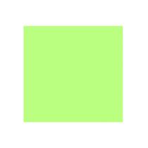 Fundo para Docinhos Verde Limão Chapado Quadrado - 9cm Fundo para Docinhos Verde Limão Chapado Quadrado - 9cm