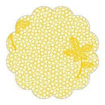 Fundo Para Forminha Amarelo Com 100 - Curifest Fundo Para Forminha Amarelo Com 100 - Curifest