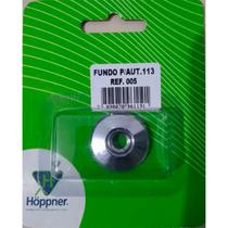 Fundo para Pistola Hoppner - Peça de Reposição 05 Hoppner