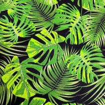 Fundo Prato Kar Misto 72/28 32x47 Costela Adao Verde Fundo Prato Kar Misto 72/28 32x47 Costela Adao Verde
