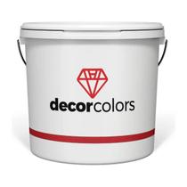 FUNDO PREPARADOR BASE ÁGUA 18 L - Decor Colors