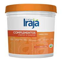 Fundo Preparador de Parede Irajá 900ml