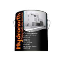Fundo Preparador Para Parede Incolor 3,6 Litros Hydronorth