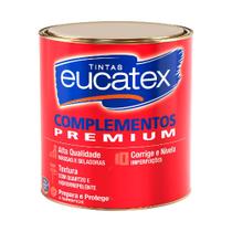 Fundo preparador para paredes complementos 3,6lt base água