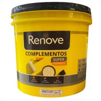 Fundo preparador parede renove 15l balde Fundo preparador parede renove 15l balde