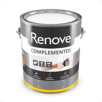 Fundo preparador parede renove 3600ml base agua