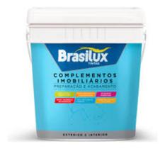 Fundo Preparador - Paredes Base Dágua 3,6l Brasilux
