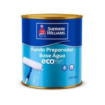 Fundo Preparador Paredes Metalatex Eco Fosco 900ml - Acabamento Fosco Base Água Fundo Preparador Paredes Metalatex Eco Fosco 900ml - Acabamento Fosco Base Água