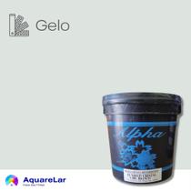 FUNDO PRIMER CRISTAL RENILL 21Kg