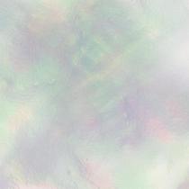 Fundo Quadrado Nacarado (22600033) - 8x8cm - 100 unidades - Cromus - Rizzo