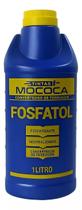 Fundo Removedor de Ferrugem Convertador 1 Litro - FOSFATOL - MOCOCA