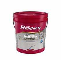 Fundo Renner 16lts 692 Preparador