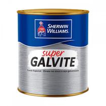 Fundo Sherwin W.Galvite P/Galv 1/4 Fundo Sherwin W.Galvite P/Galv 1/4