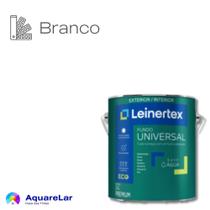 Fundo universal leinertex 3,6l