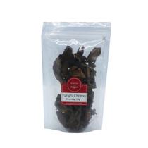 Funghi Chileno Santa Luzia 50g