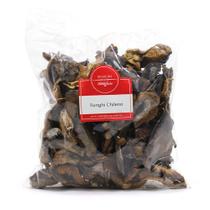 Funghi Chileno Seco Casa Santa Luzia 100g