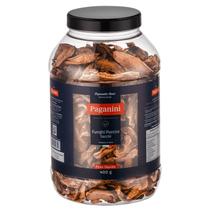 Funghi Porcini Italiano Paganini 400G