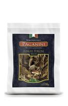 Funghi Porcini Paganini 10gr - cartela com 10 unidades