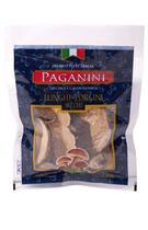 Funghi Porcini Paganini