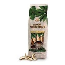 Funghi Porcini Secchi 50g.