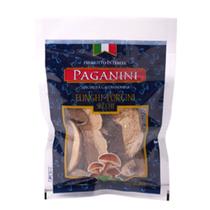 Funghi Porcini Seco Paganini 10g