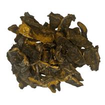 Funghi Seco 100g