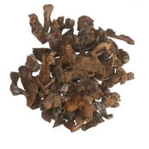 Funghi seco Chileno a Granel