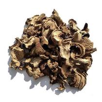 Funghi Seco (Cogumelo Seco) (Granel 100g)