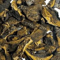 Funghi Seco Desidratado 1kg